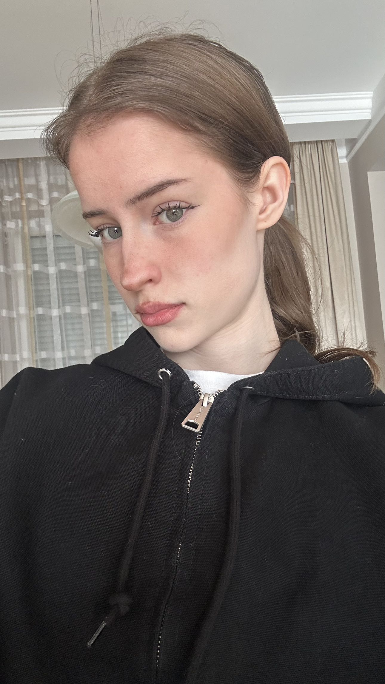 mira.0004 snapchat image archive image