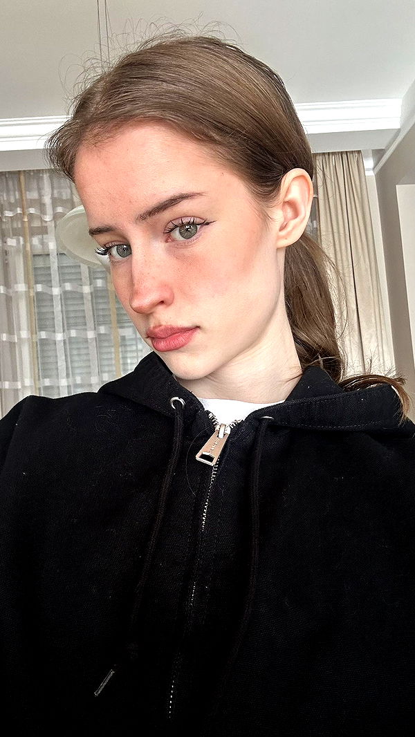 mira.0004 image ~ Altpins