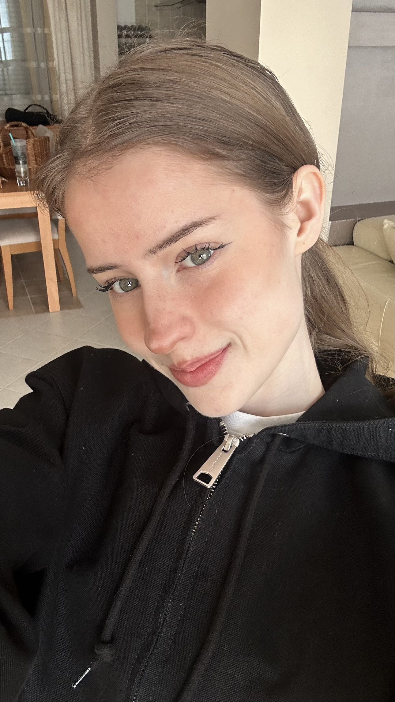 mira.0004 snapchat image archive image