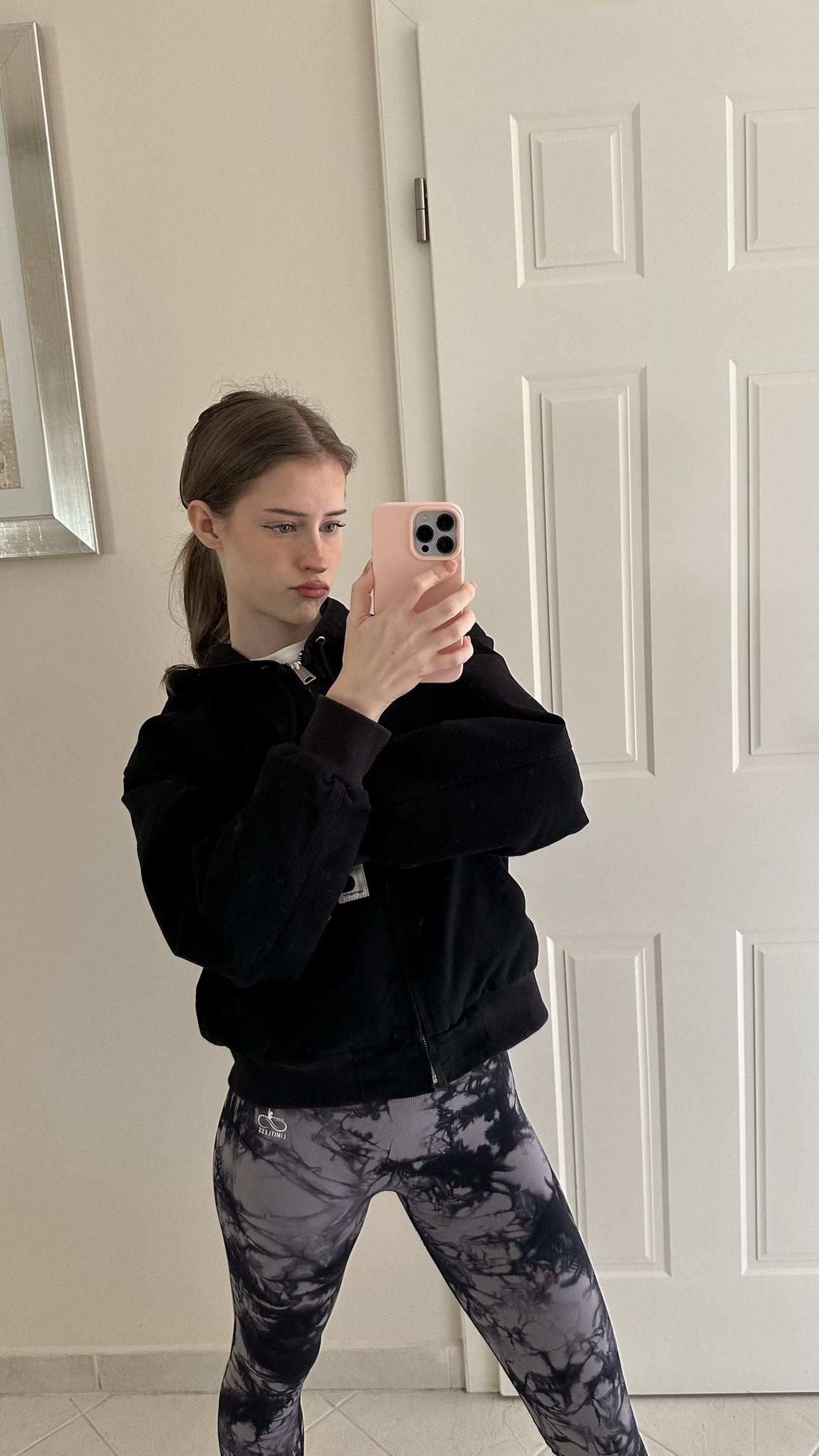 mira.0004 snapchat image archive image