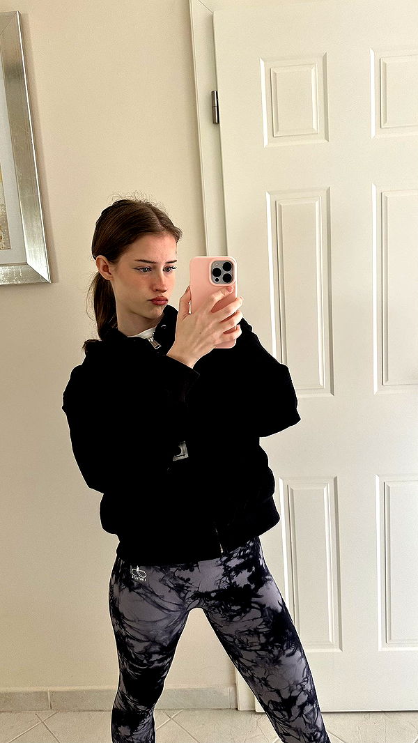 mira.0004 image ~ Altpins