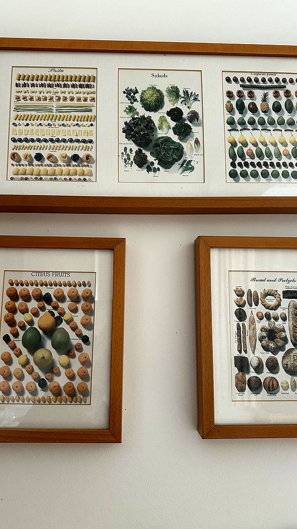 mira.0004 image ~ Altpins