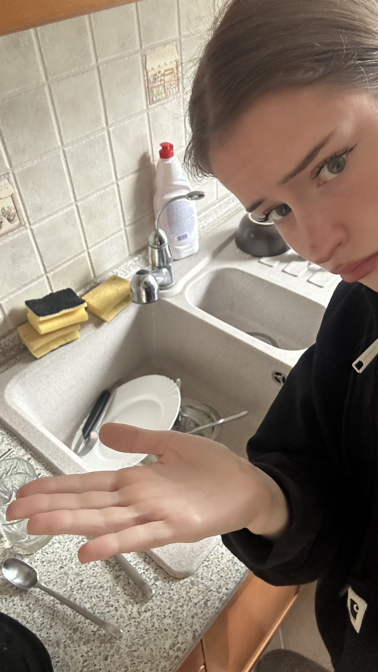 mira.0004 snapchat image archive image