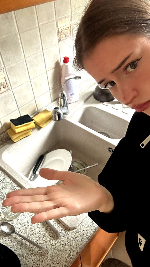 mira.0004 image ~ Altpins