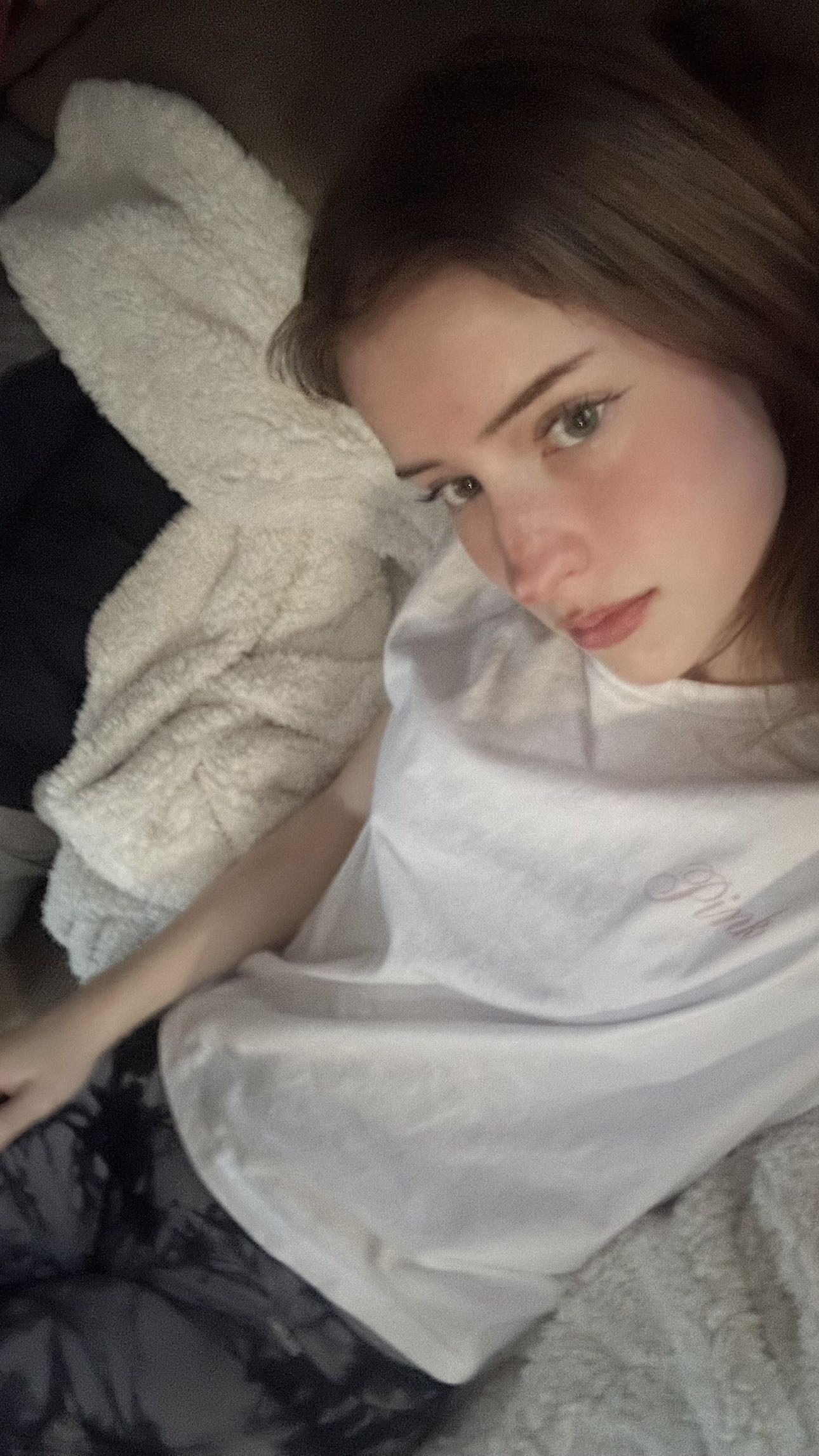 mira.0004 snapchat image archive image