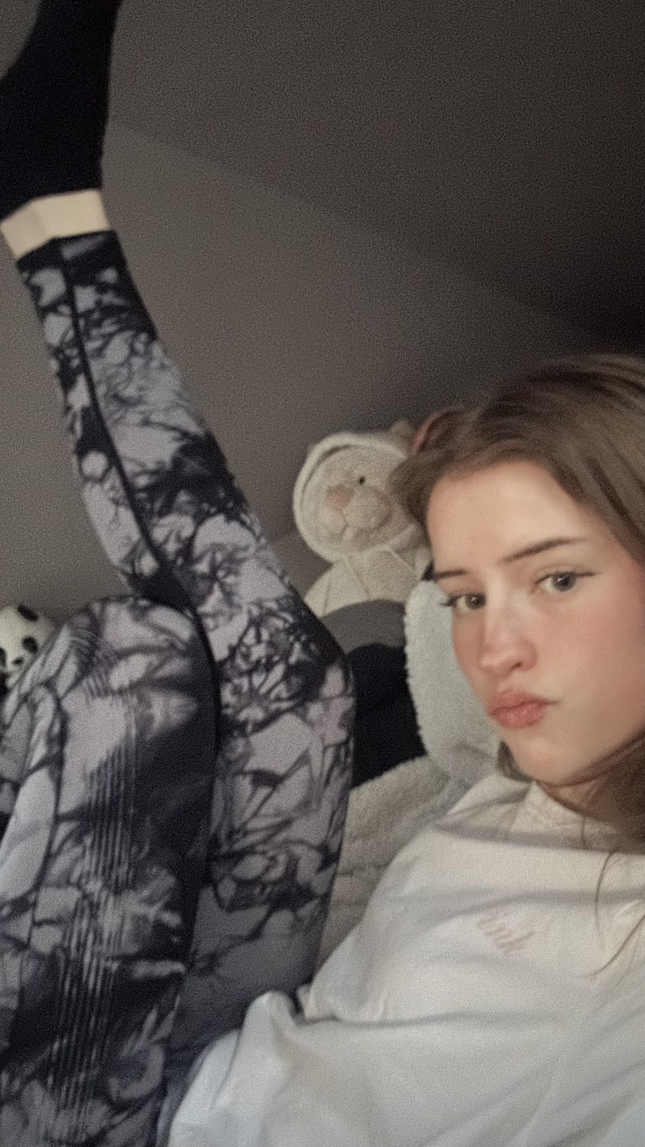 mira.0004 snapchat image archive image