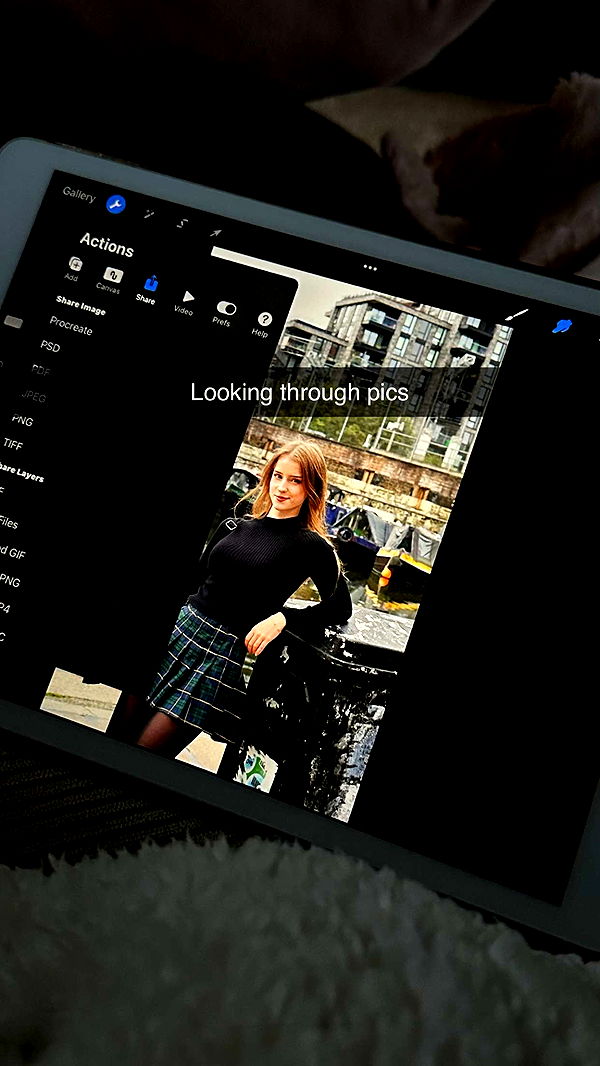 mira.0004 image ~ Altpins