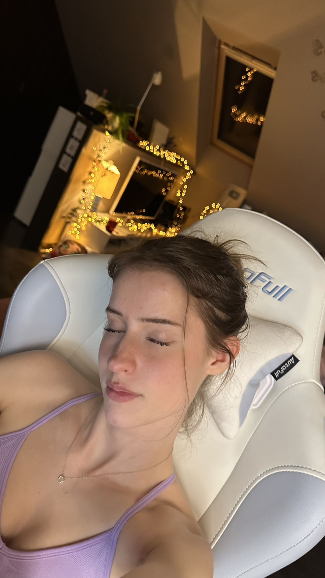 mira.0004 snapchat image archive image