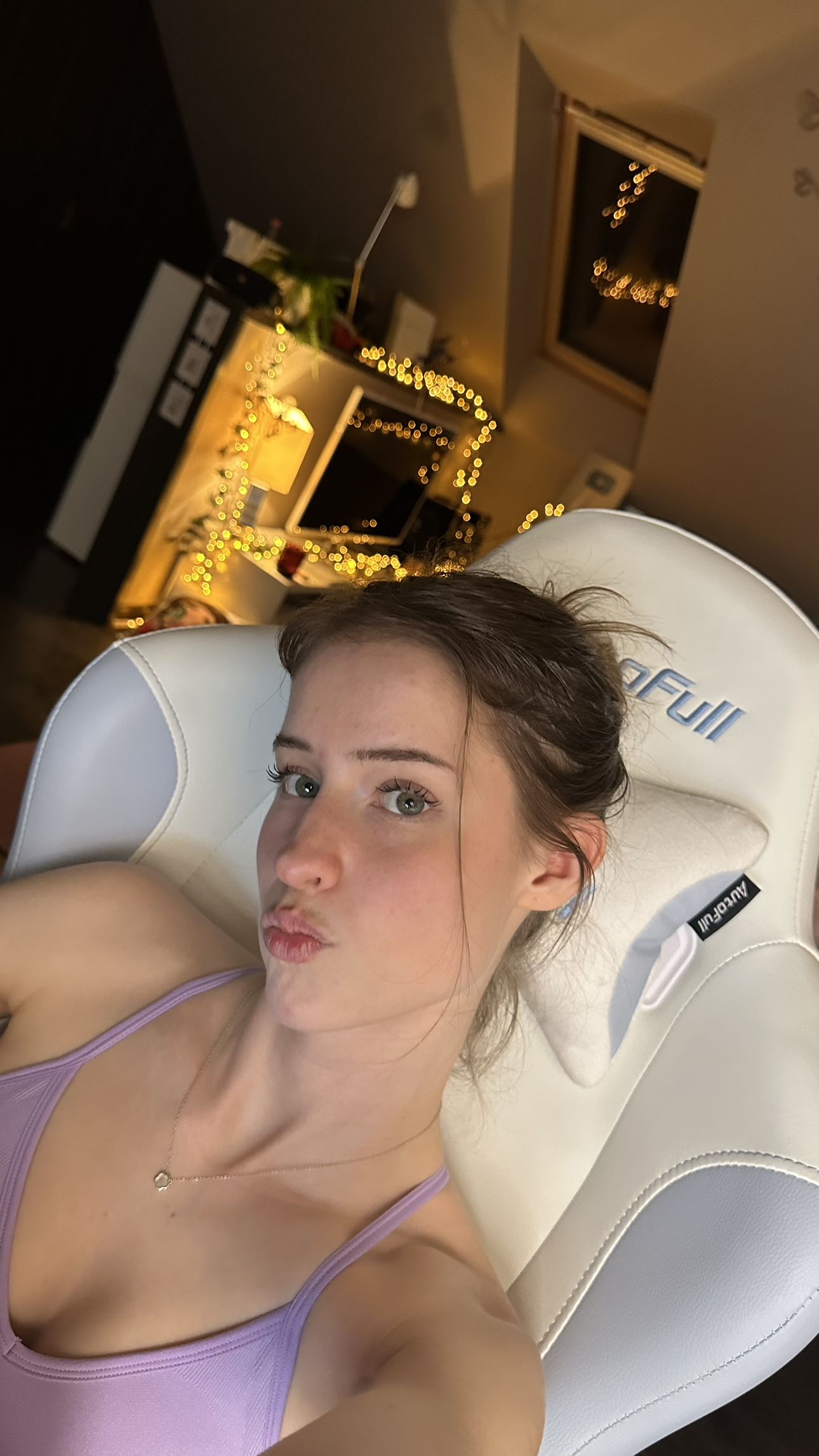 mira.0004 snapchat image archive image