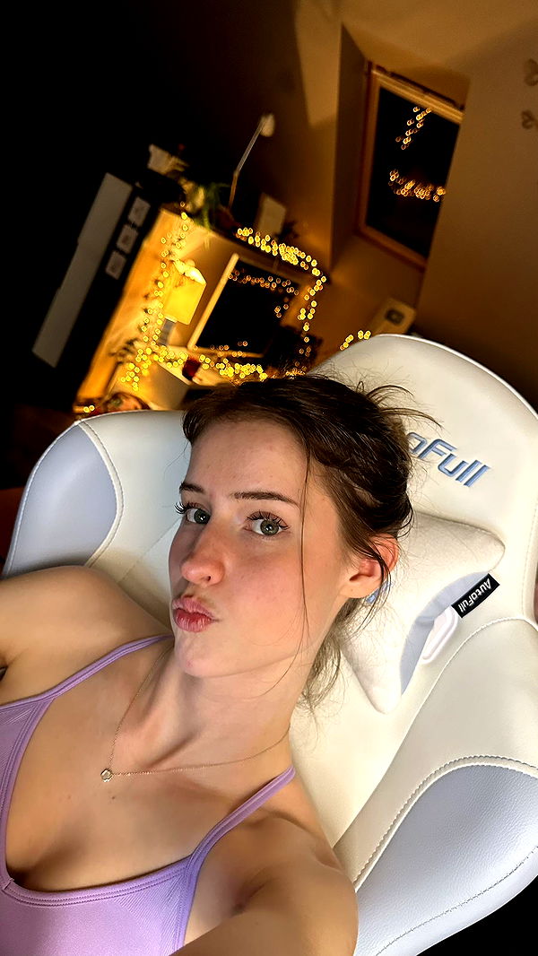 mira.0004 image ~ Altpins