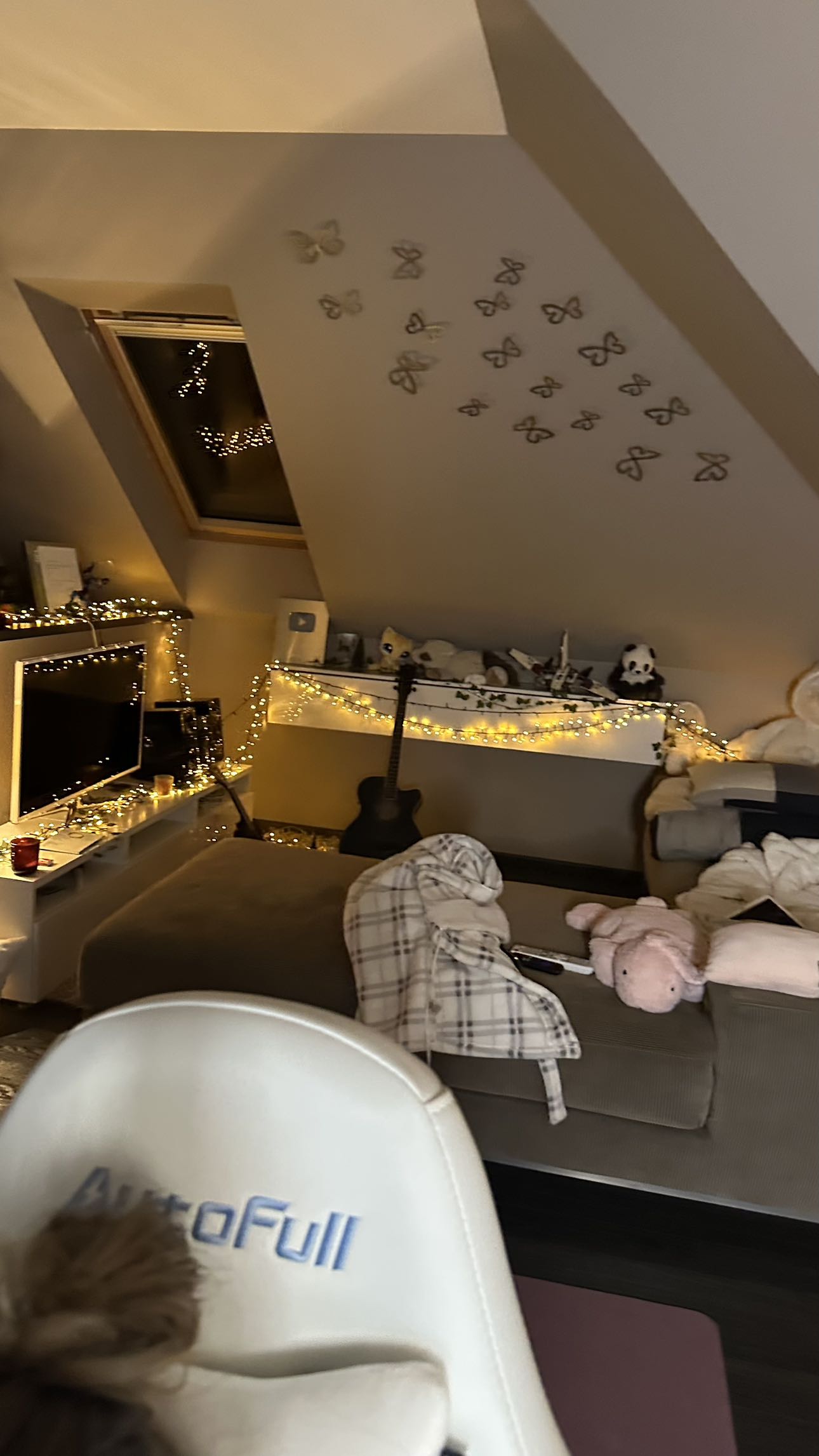 mira.0004 snapchat image archive image