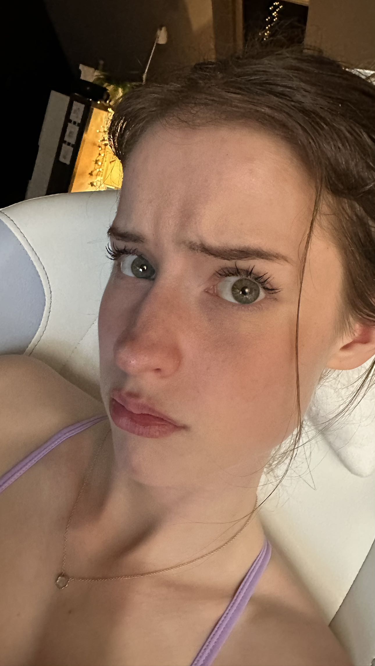 mira.0004 snapchat image archive image