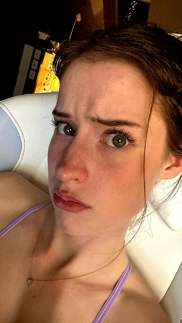 mira.0004 image ~ Altpins