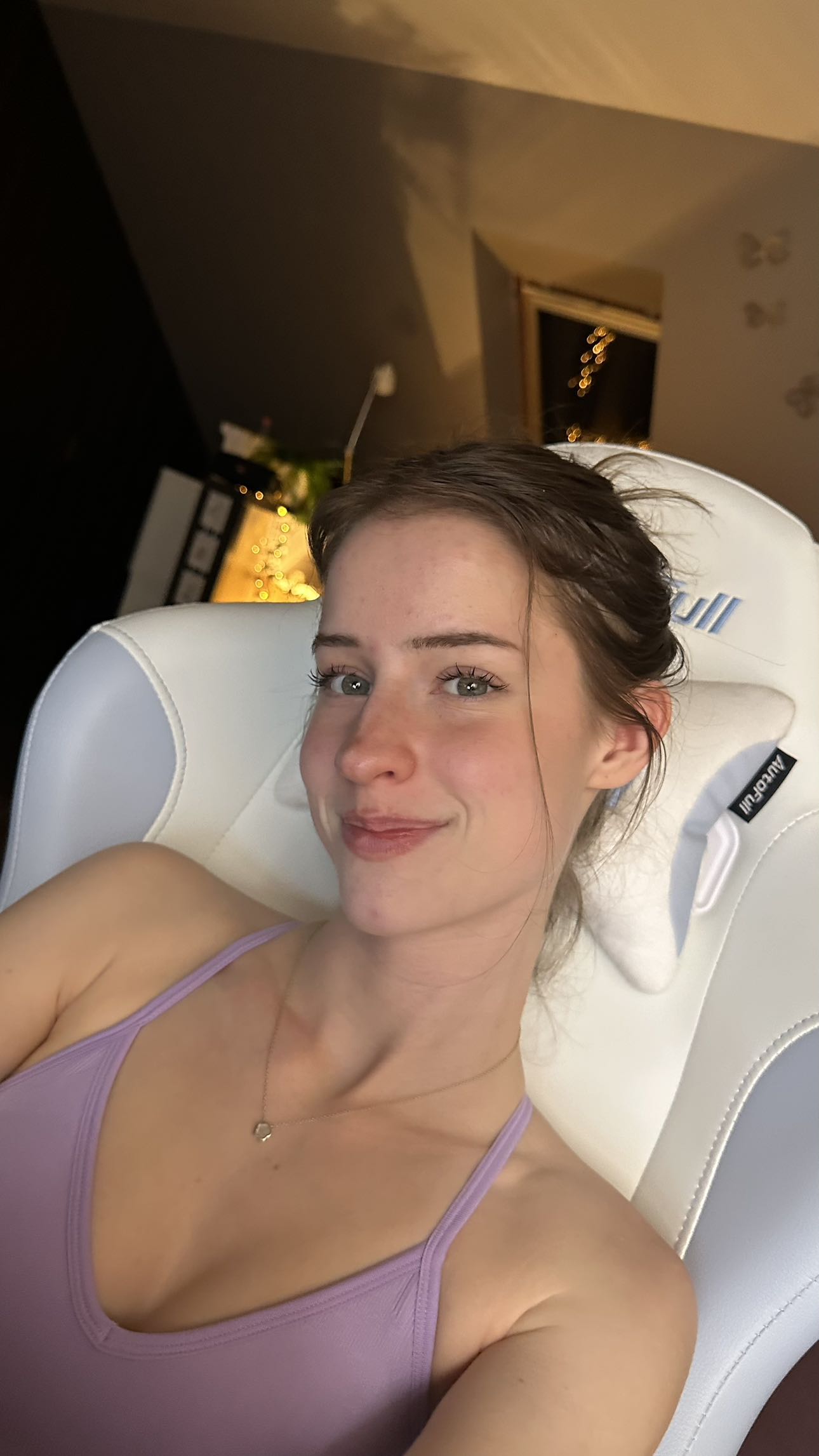 mira.0004 snapchat image archive image