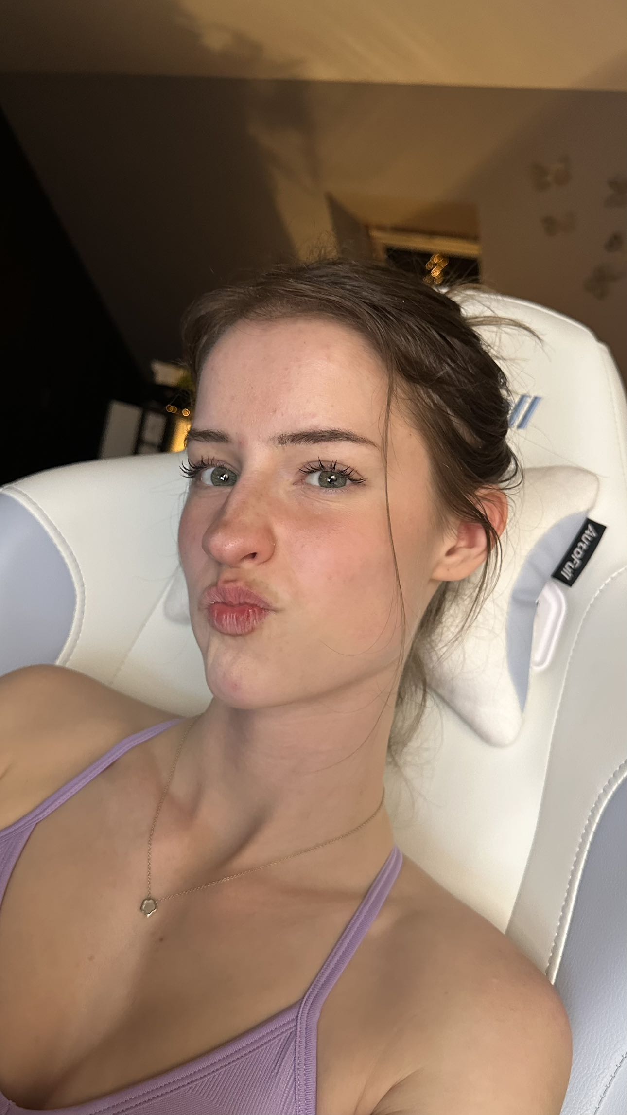 mira.0004 snapchat image archive image