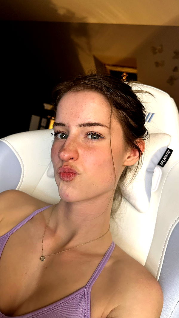 mira.0004 image ~ Altpins