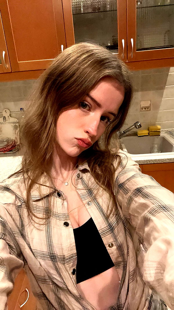 mira.0004 image ~ Altpins