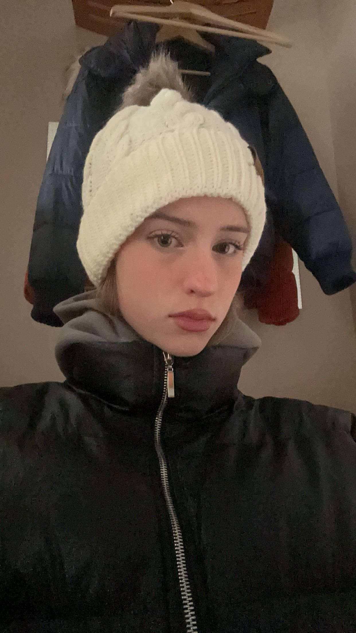 mira.0004 snapchat image archive image