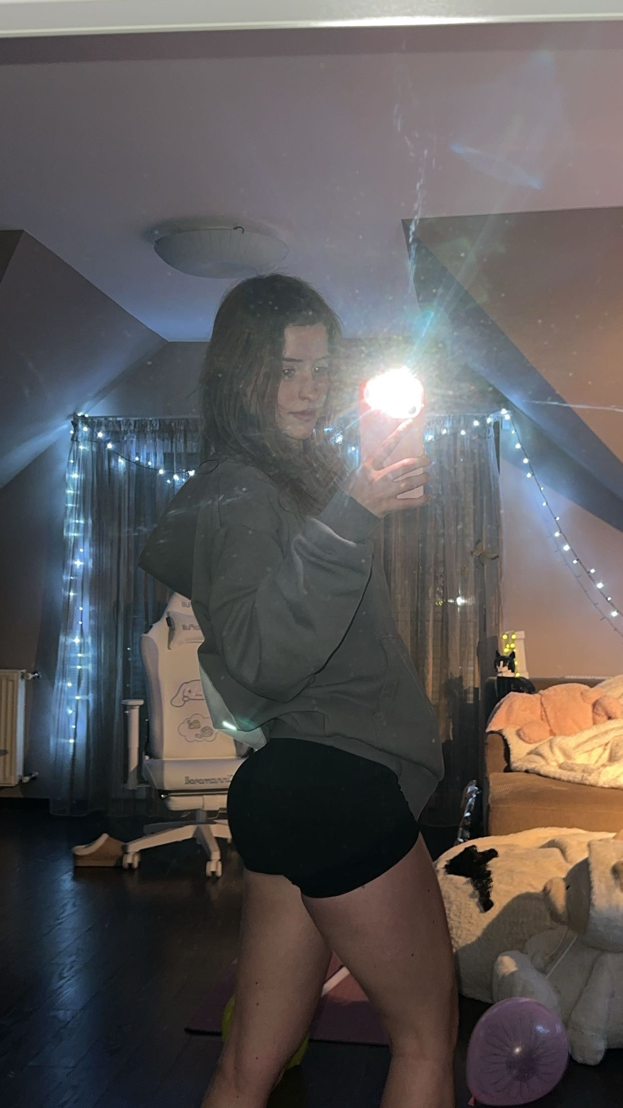 mira.0004 snapchat image archive image