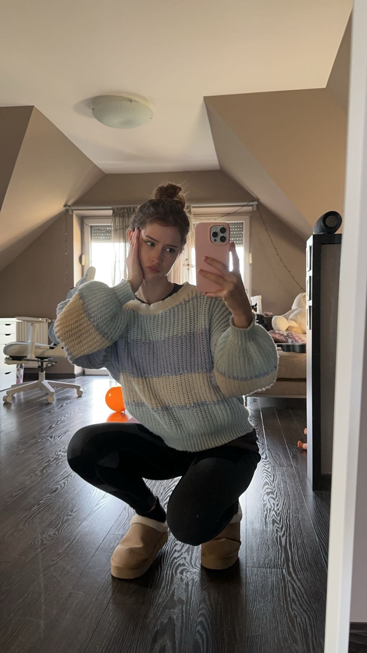 mira.0004 snapchat image archive image