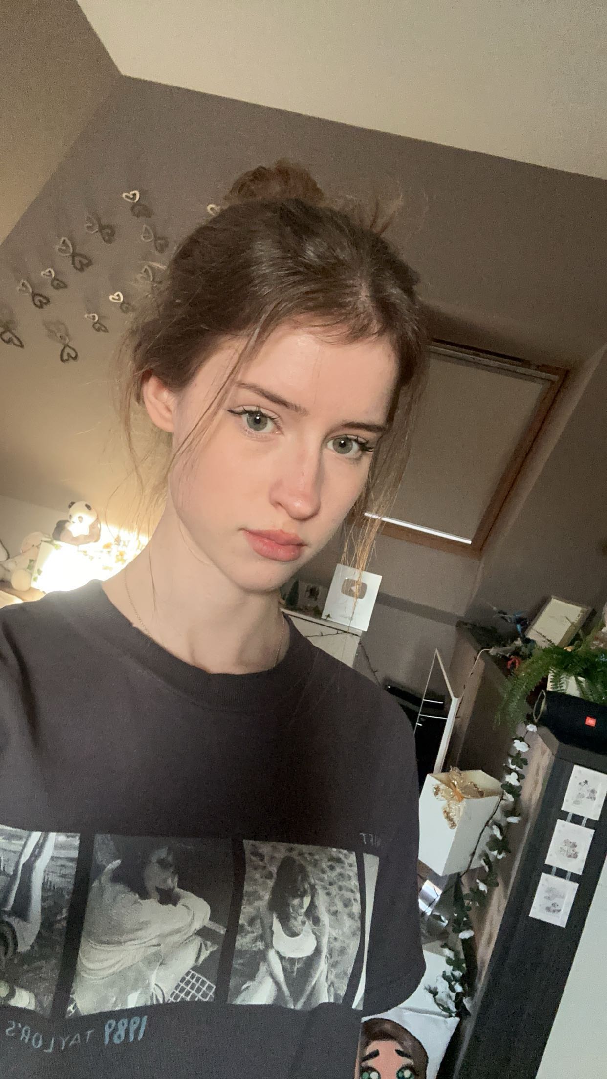 mira.0004 snapchat image archive image