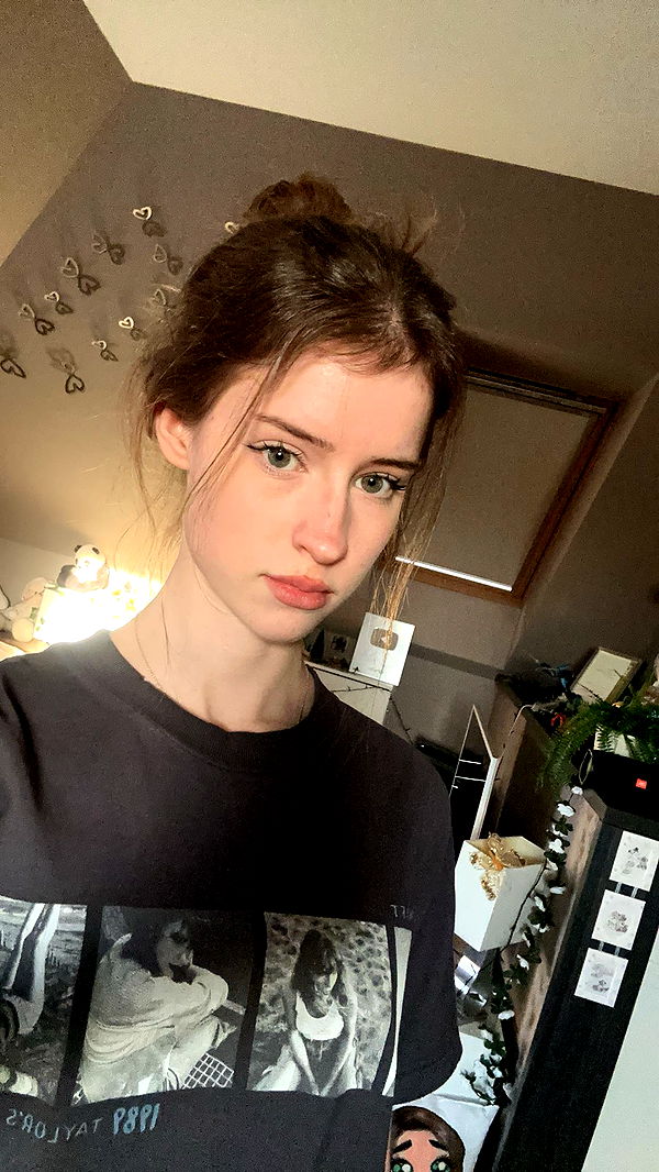 mira.0004 image ~ Altpins