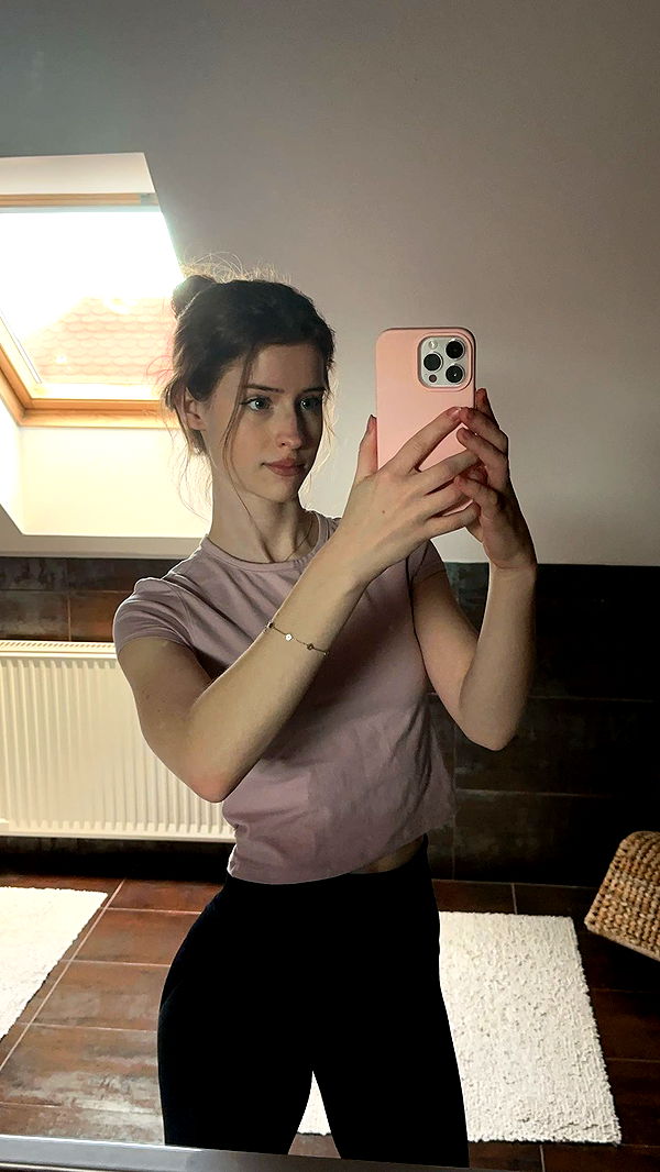 mira.0004 image ~ Altpins