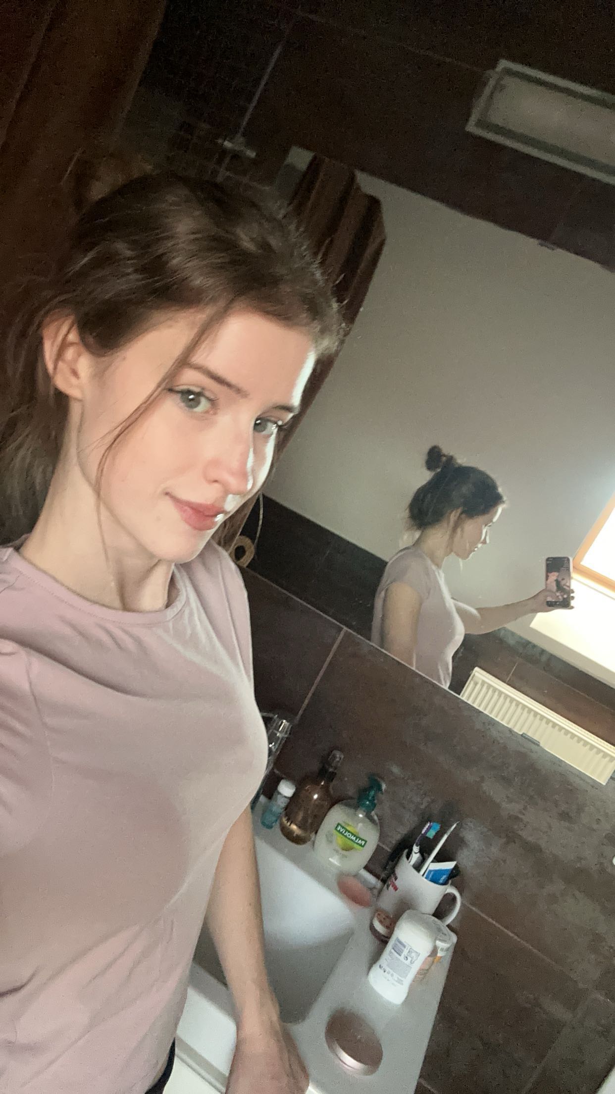 mira.0004 snapchat image archive image