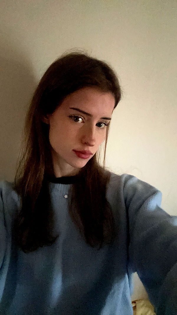 mira.0004 image ~ Altpins