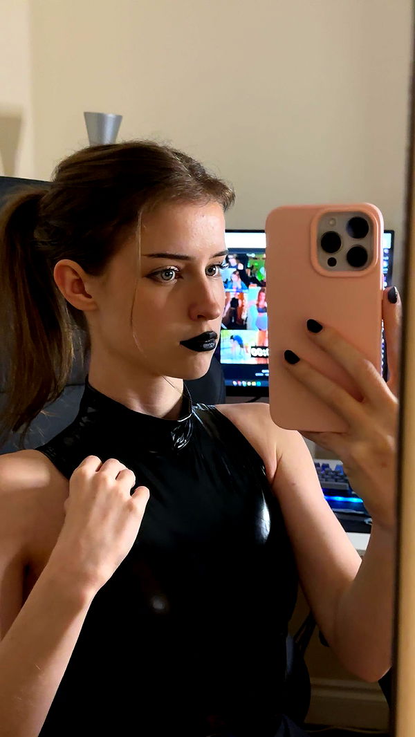 mira.0004 image ~ Altpins