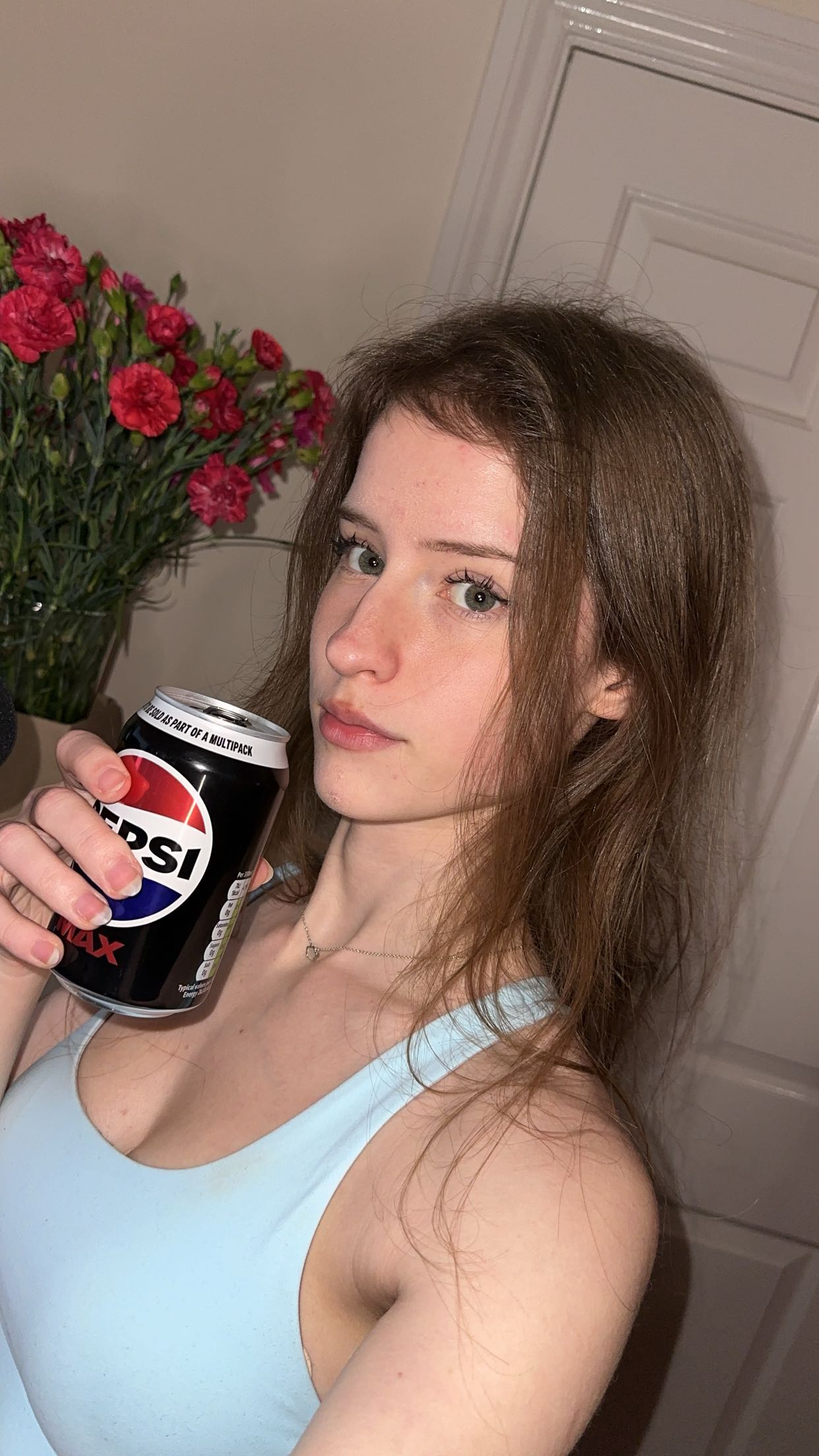 mira.0004 snapchat image archive image