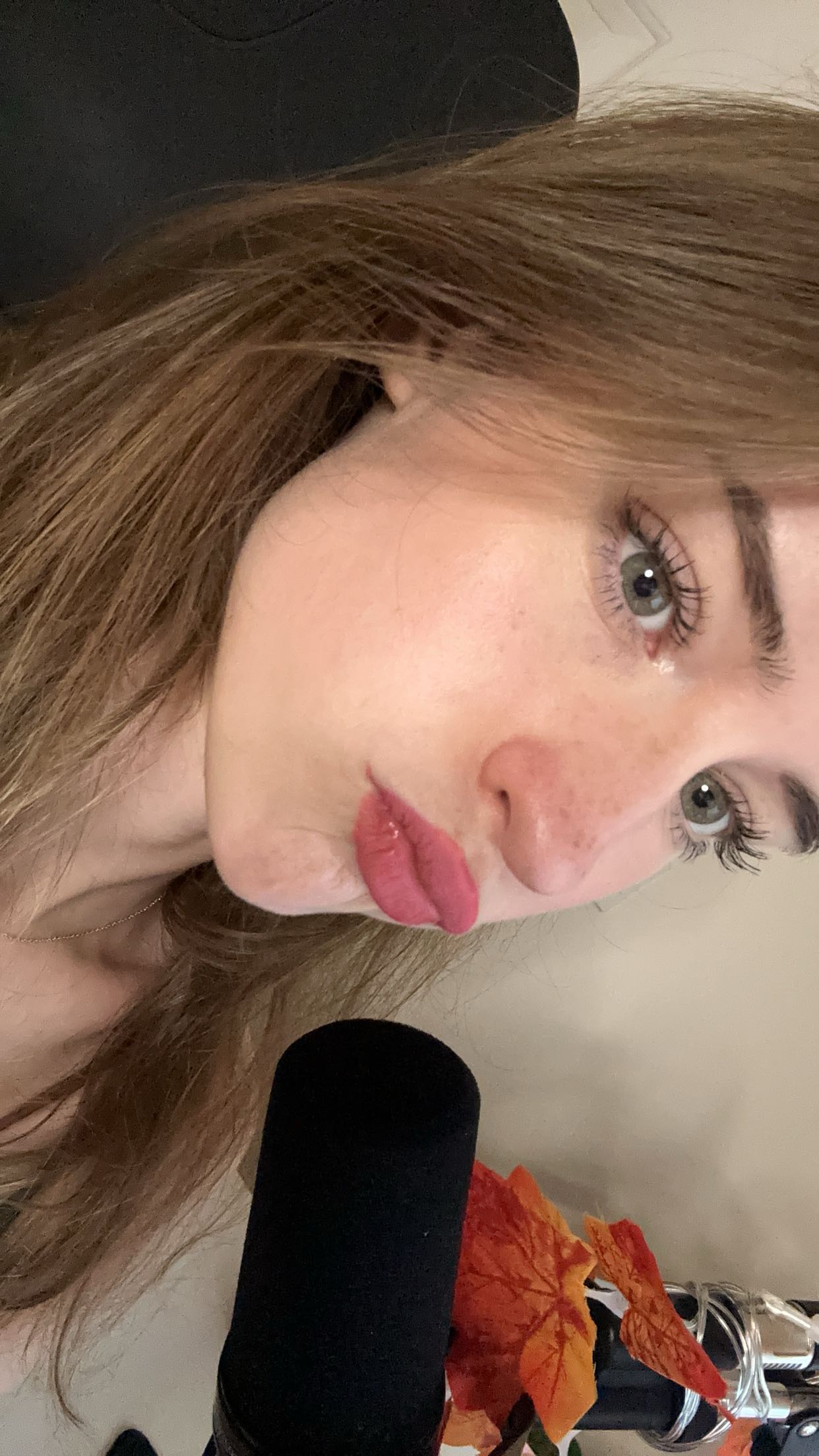 mira.0004 snapchat image archive image