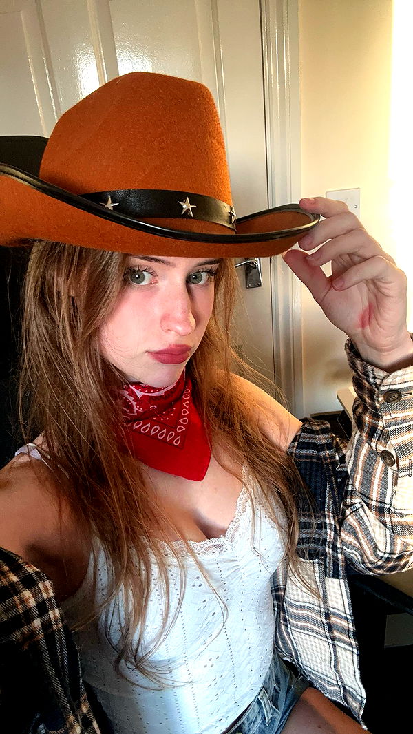 mira.0004 image ~ Altpins