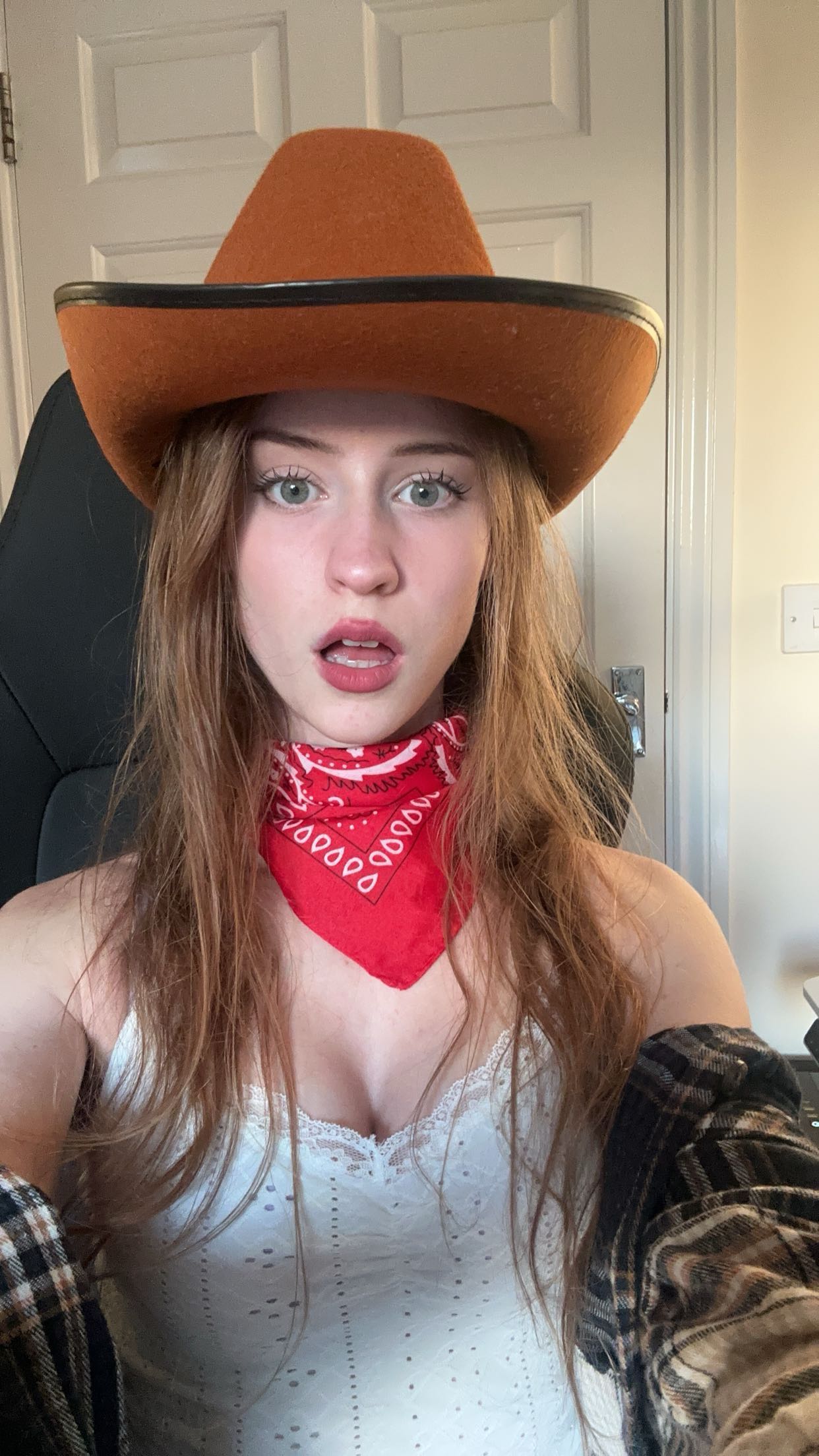 mira.0004 snapchat image archive image