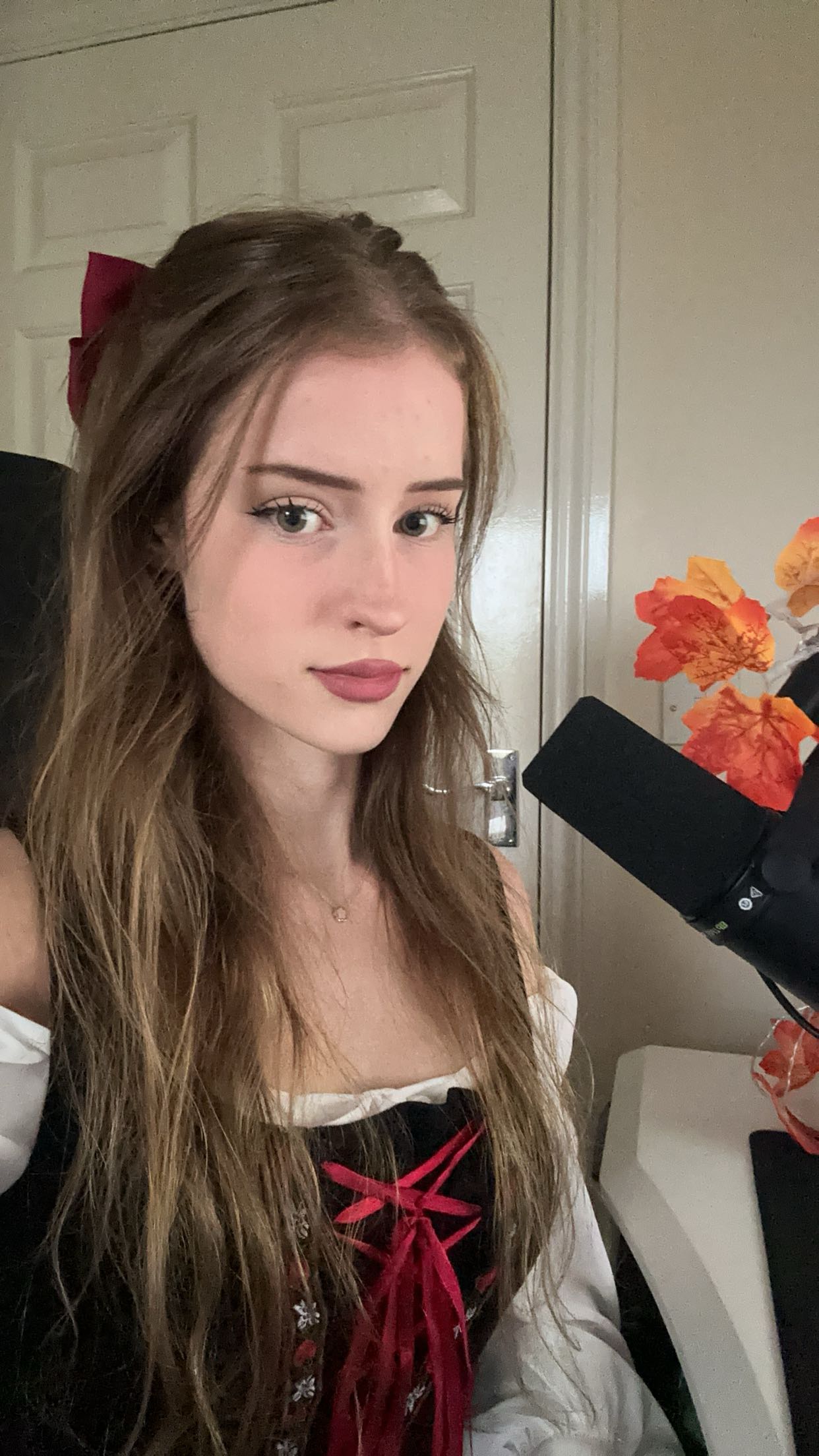 mira.0004 snapchat image archive image