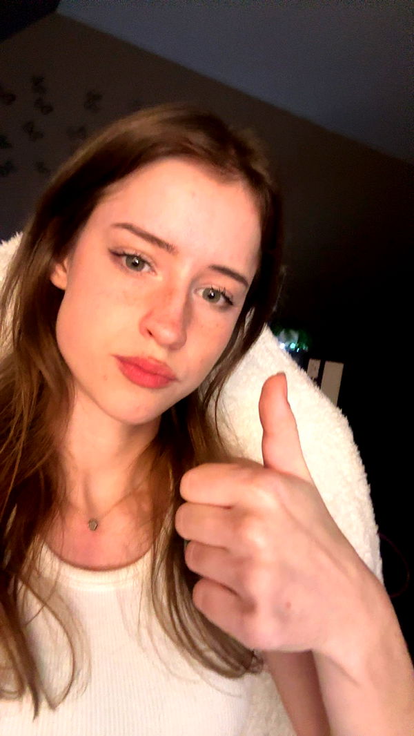 mira.0004 image ~ Altpins