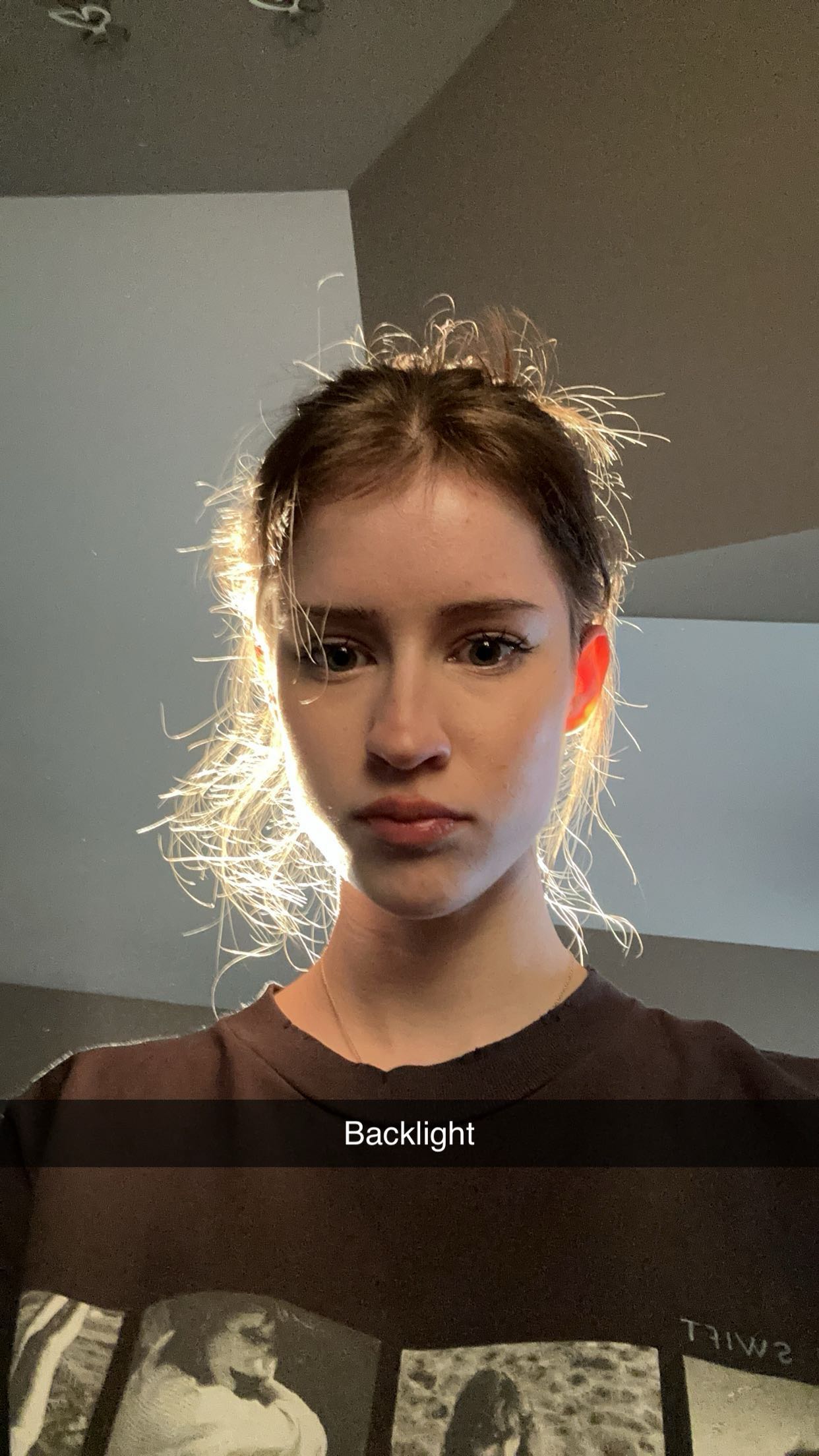 mira.0004 snapchat image archive image