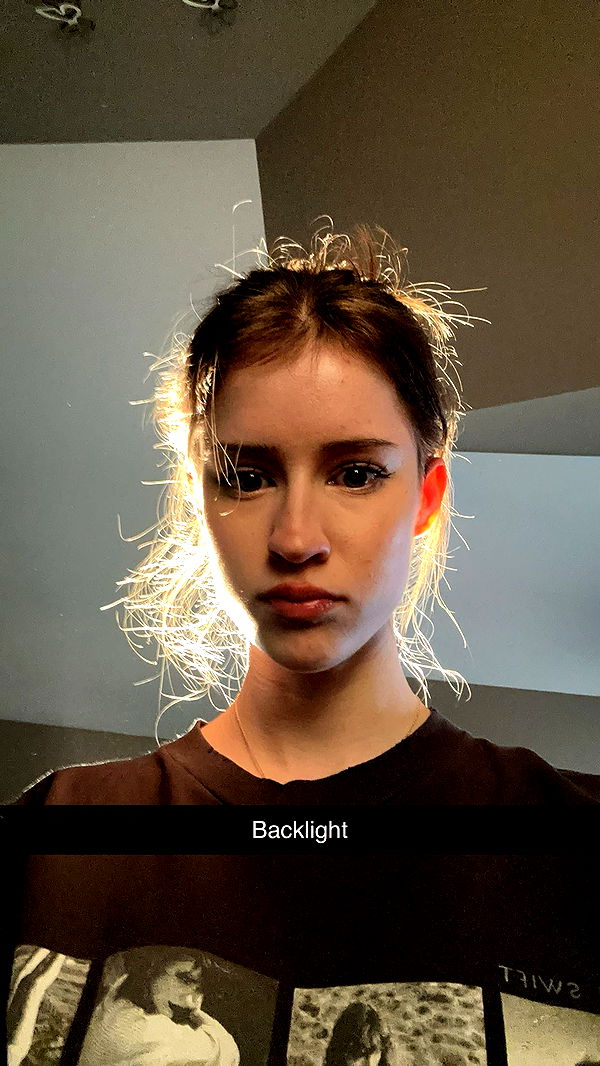 mira.0004 image ~ Altpins