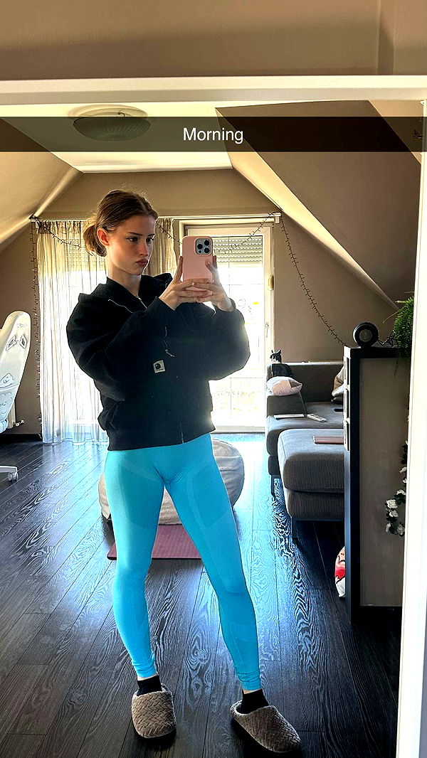 mira.0004 image ~ Altpins