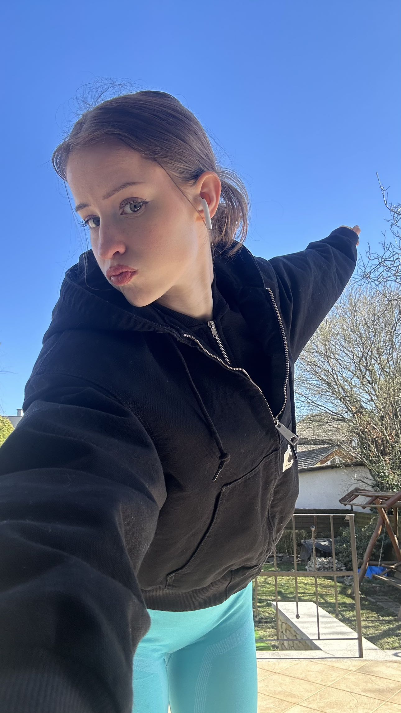 mira.0004 snapchat image archive image