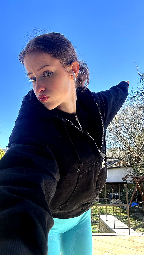 mira.0004 image ~ Altpins