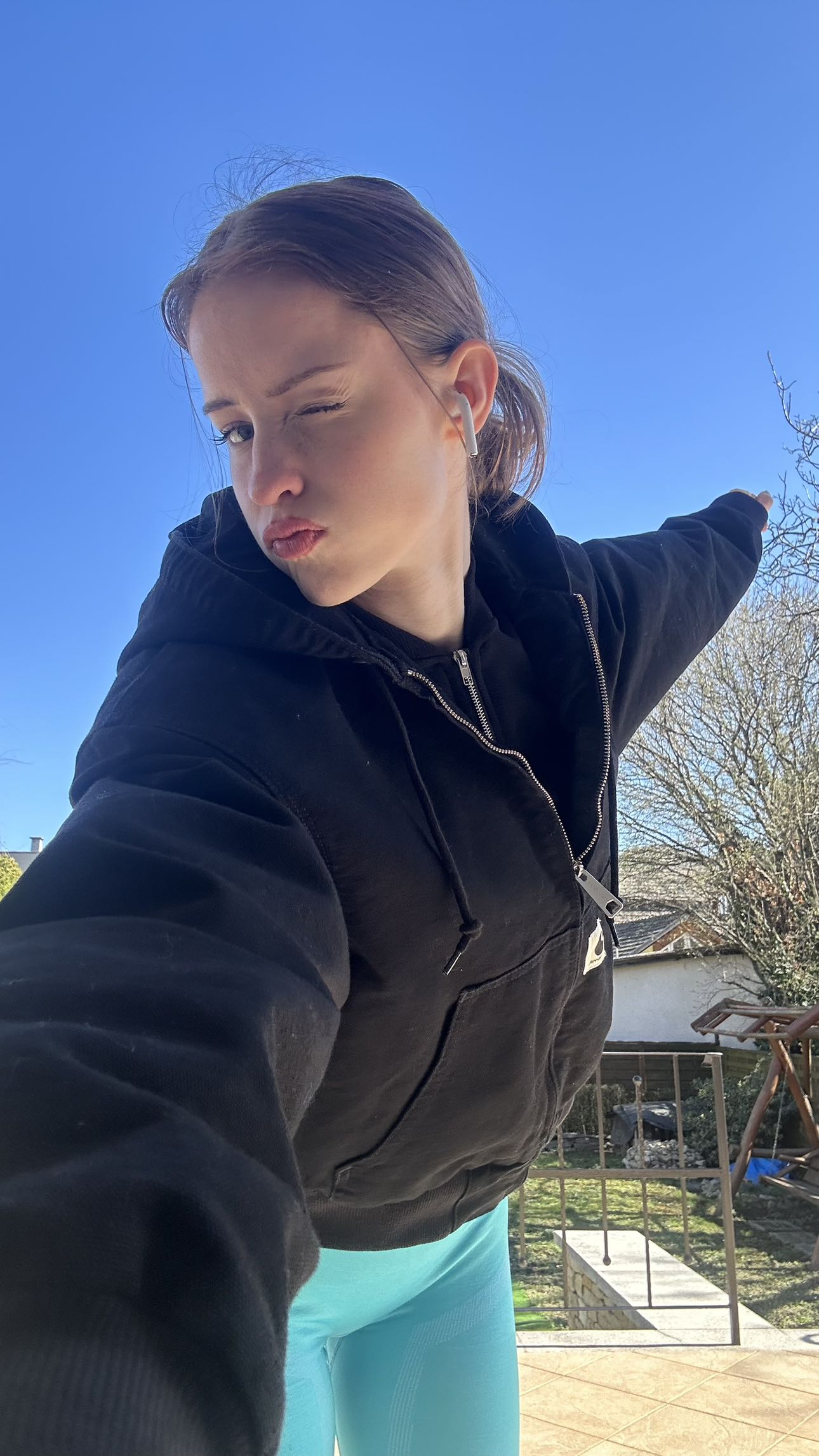 mira.0004 snapchat image archive image