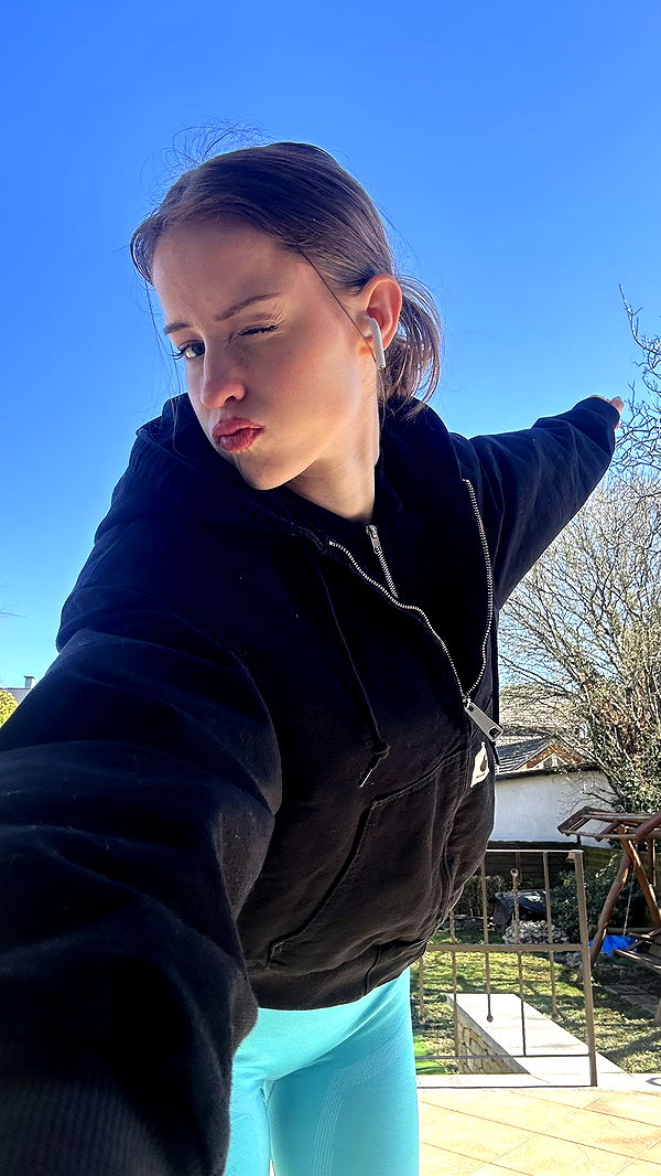 mira.0004 image ~ Altpins