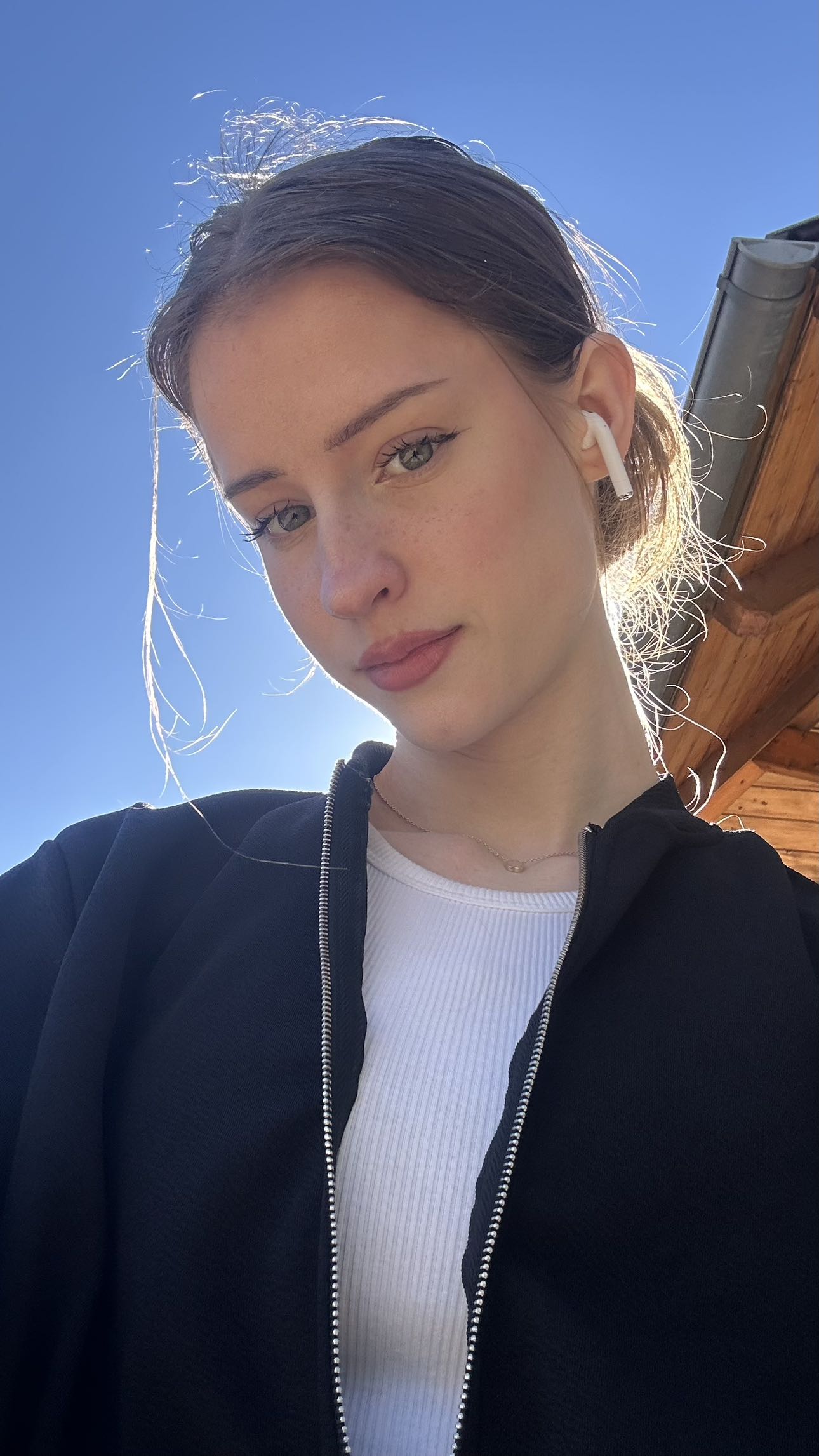 mira.0004 snapchat image archive image