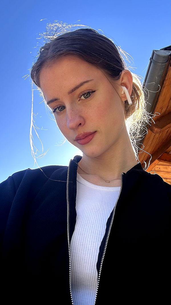 mira.0004 image ~ Altpins