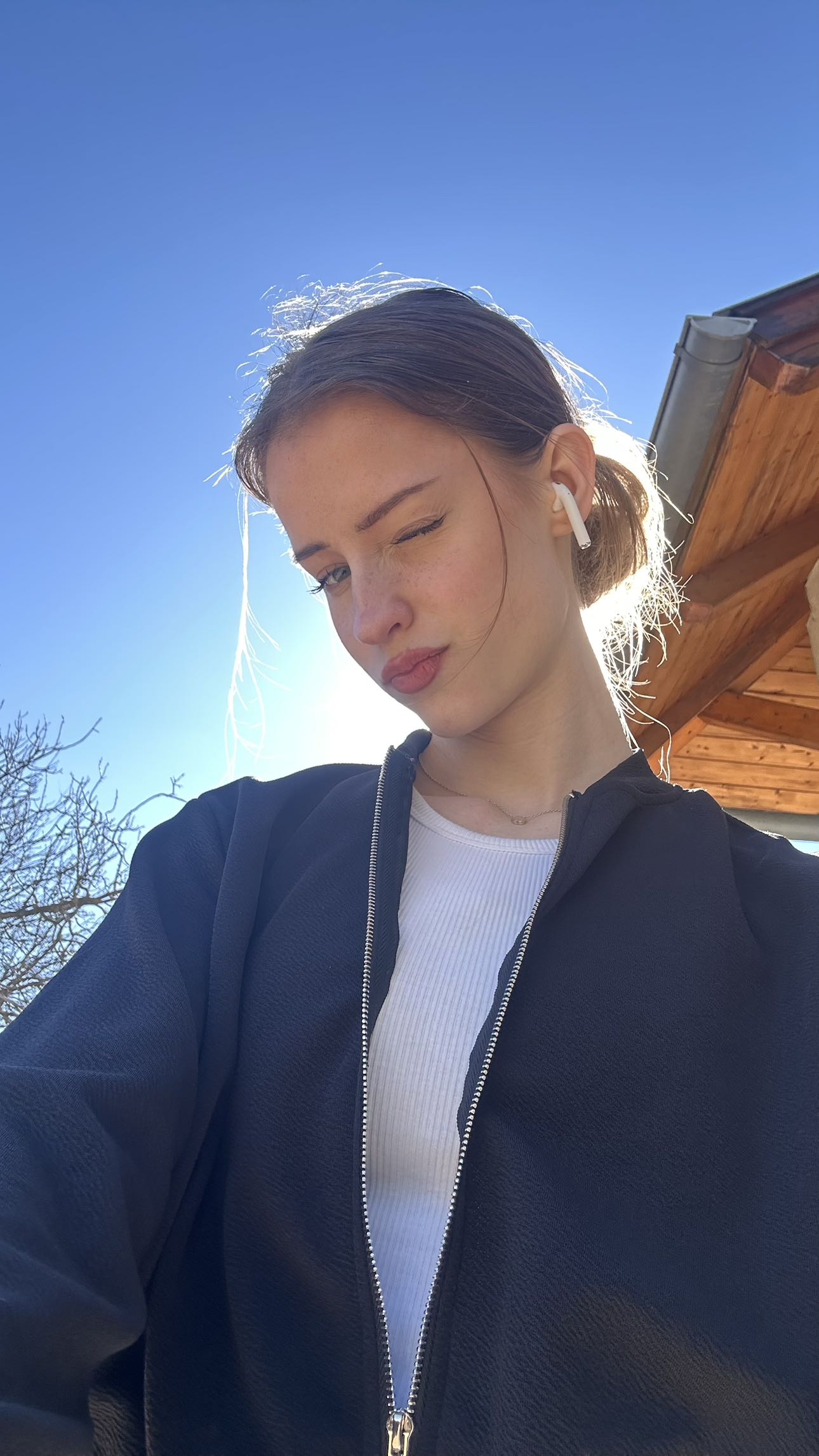 mira.0004 snapchat image archive image