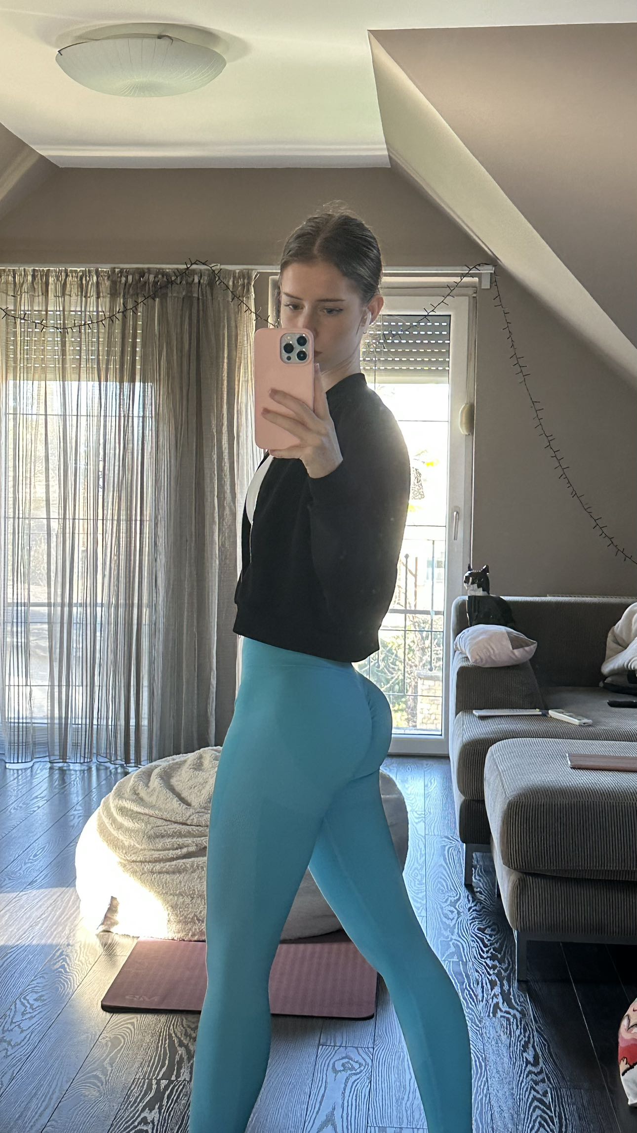 mira.0004 snapchat image archive image