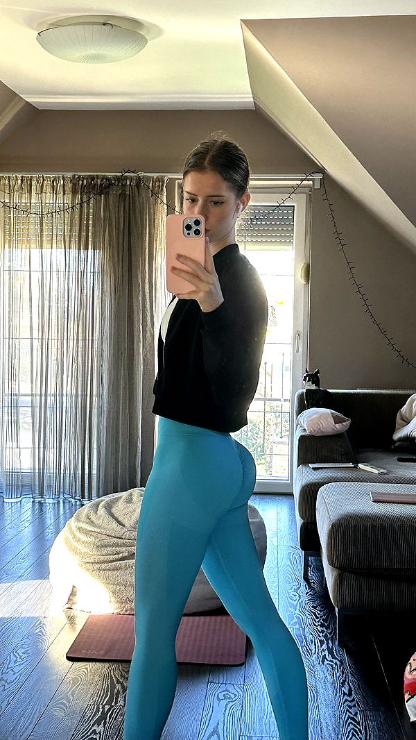 mira.0004 image ~ Altpins