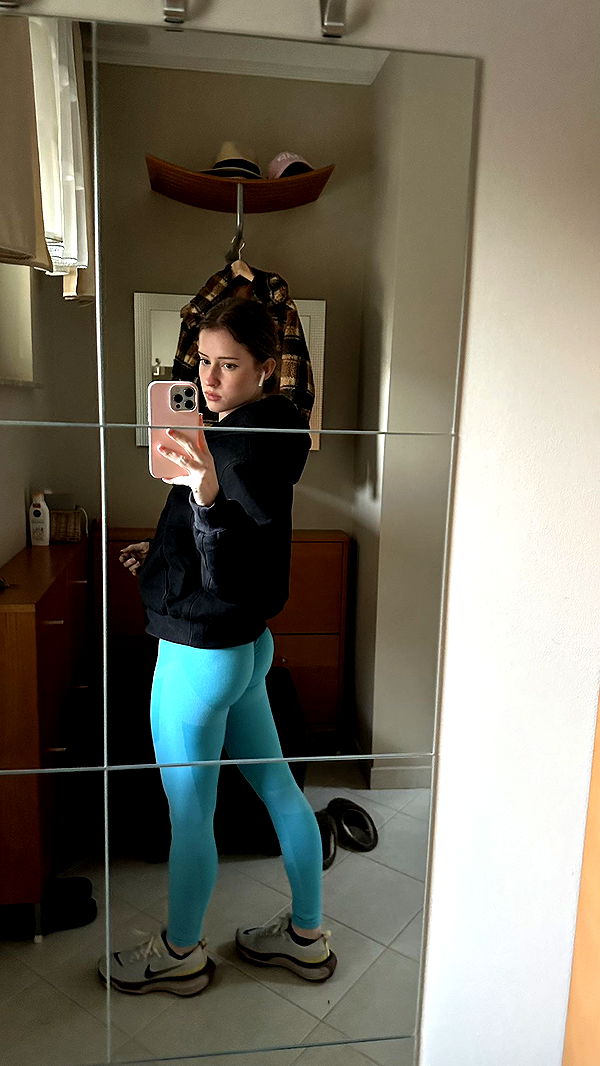 mira.0004 image ~ Altpins