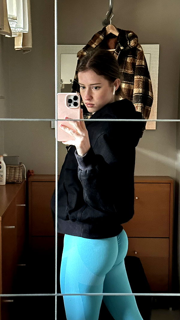 mira.0004 image ~ Altpins